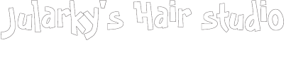 Jularkys-logo